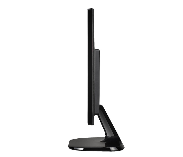 LG 24MP55HQ-P czarny - 174070 - zdjęcie 3